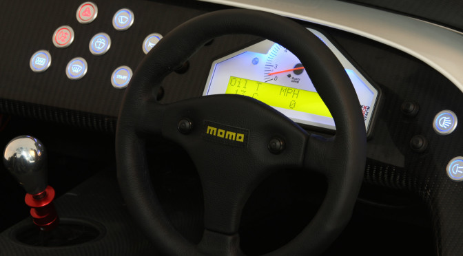 Werde das verdammte Verlangen nicht mehr los