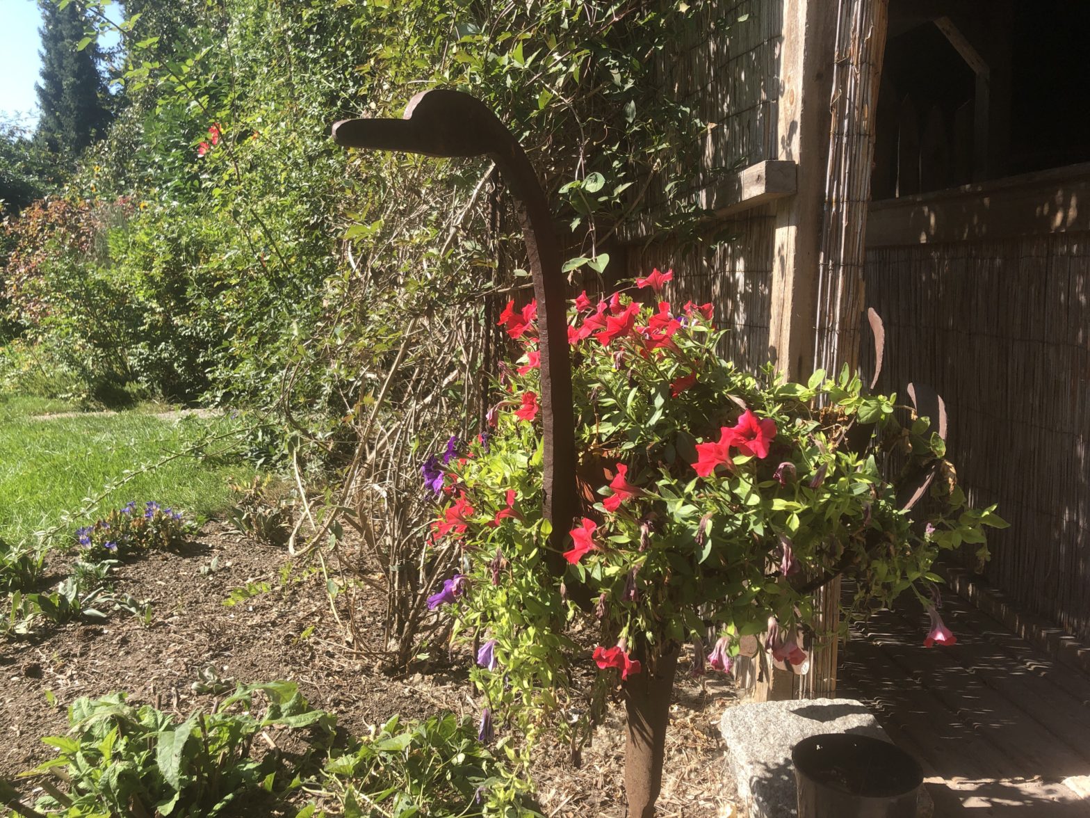 Reale Dinge des Lebens